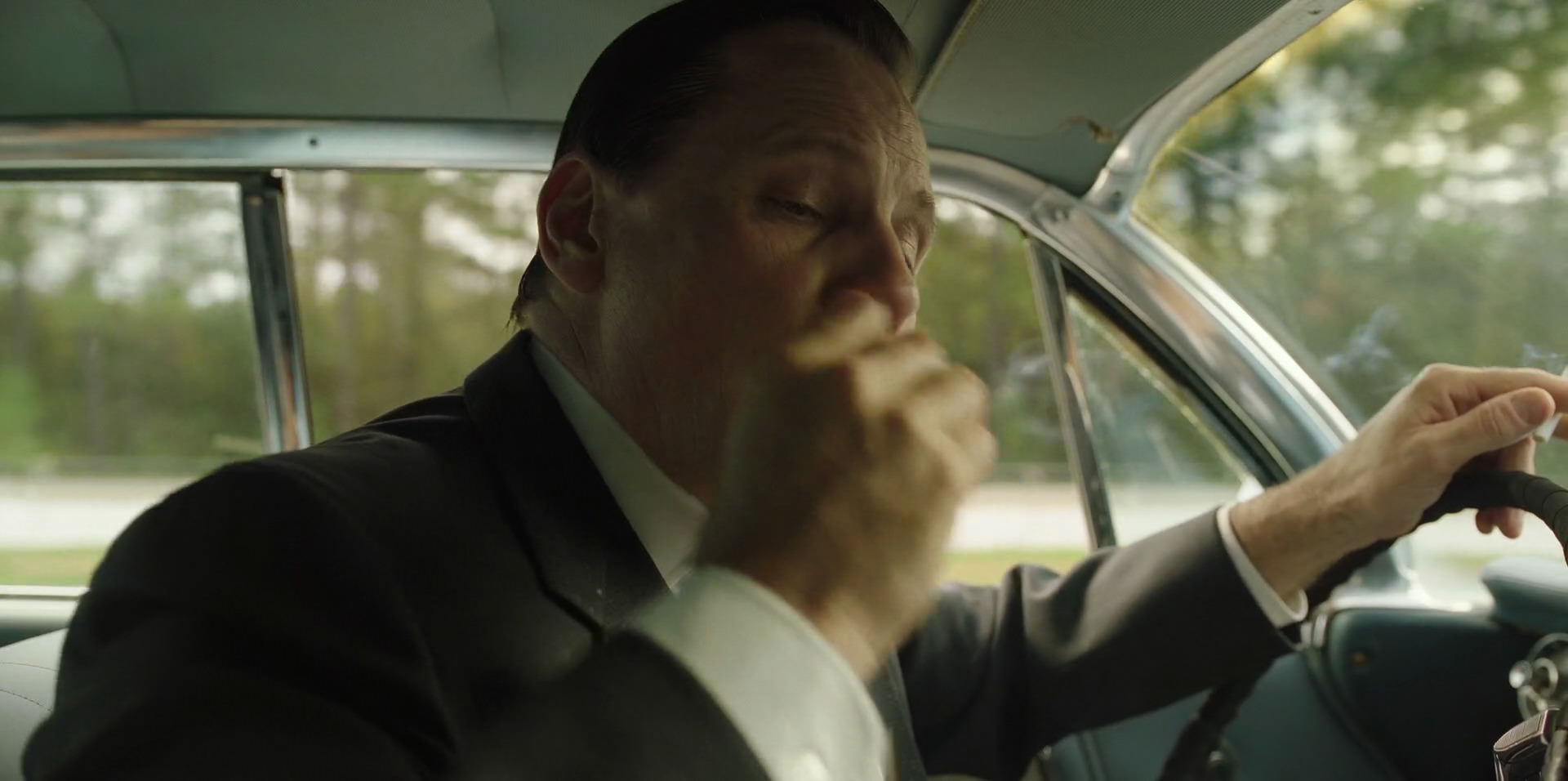 Green Book (2018) screencap 3357
