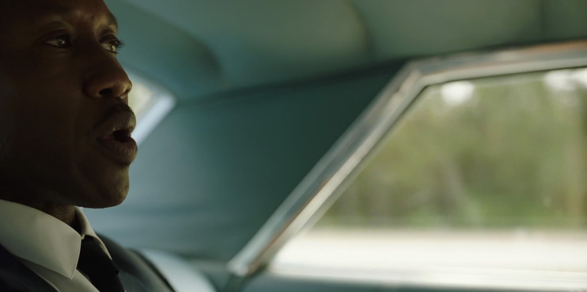 Green Book (2018) screencap 3360