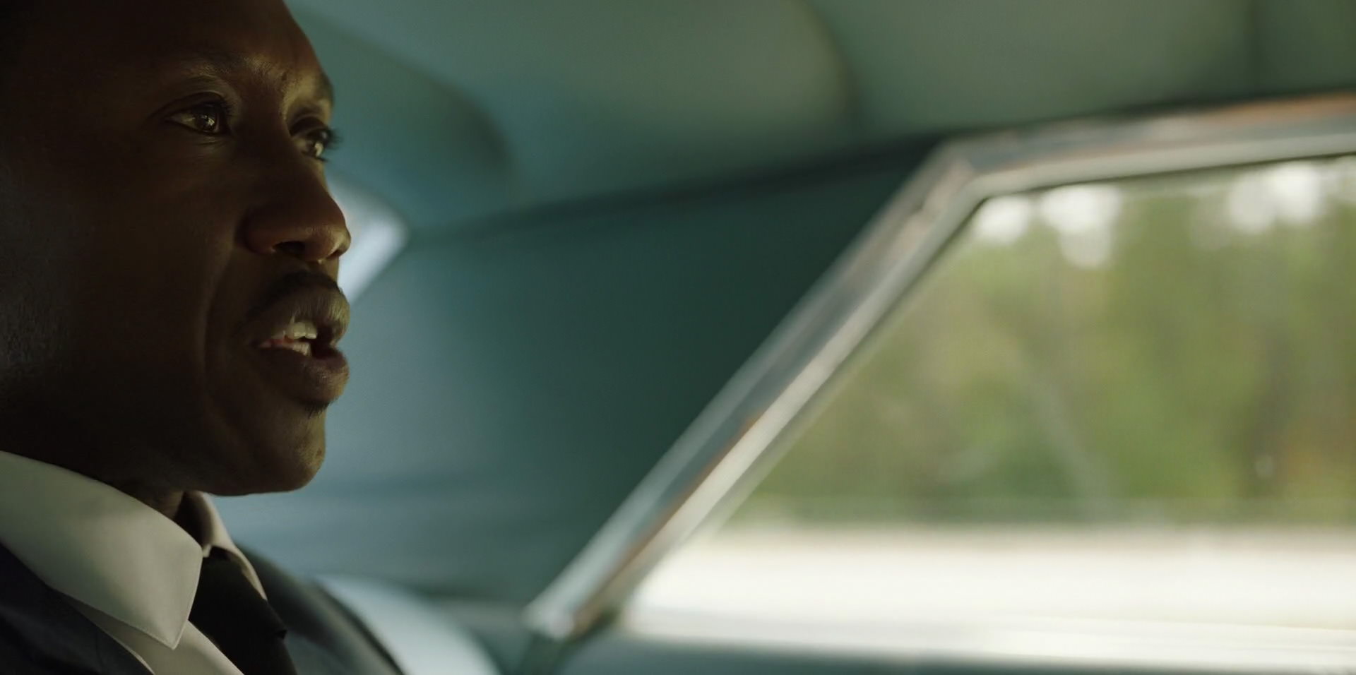 Green Book (2018) screencap 3363