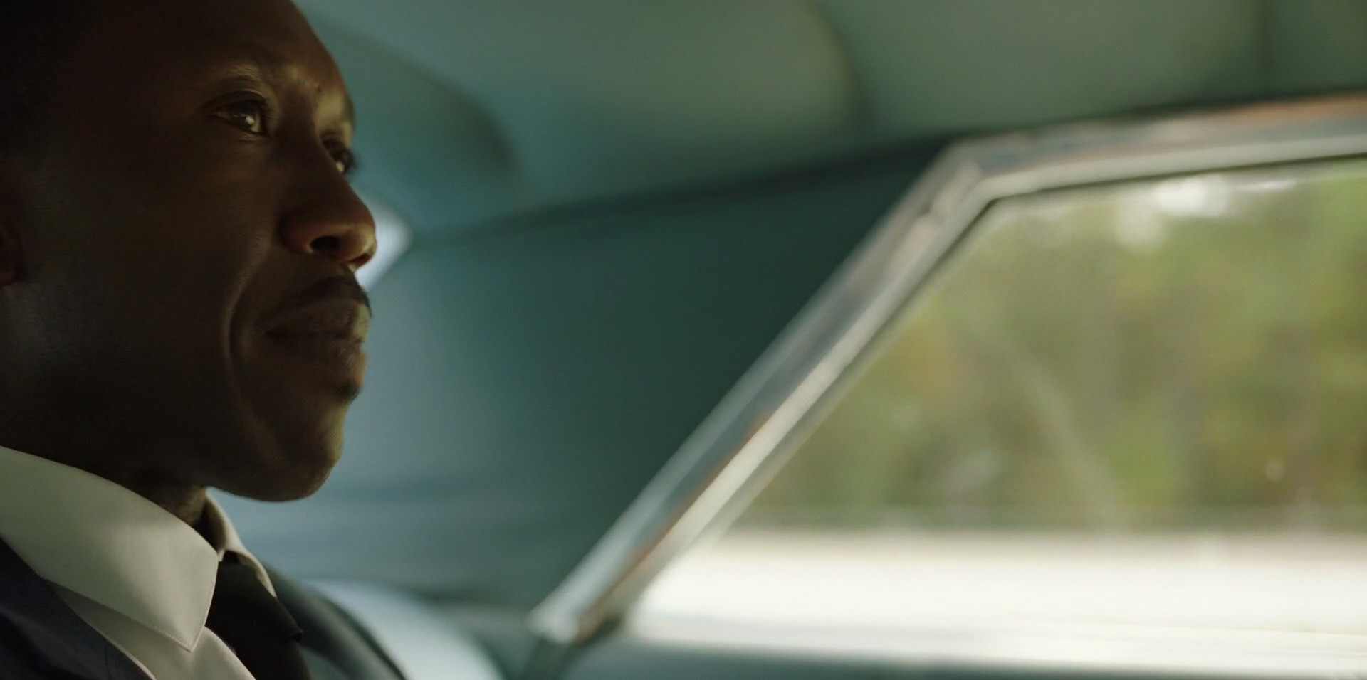 Green Book (2018) screencap 3366