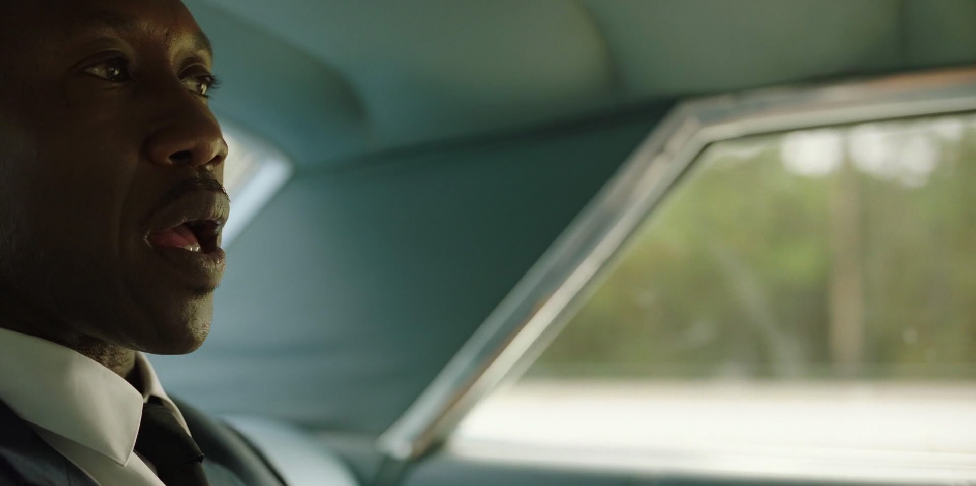 Green Book (2018) screencap 3369