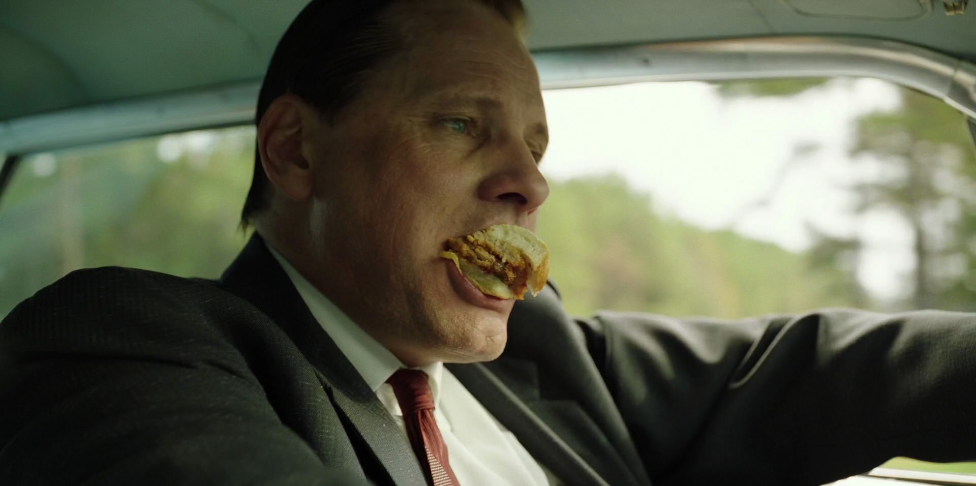 Green Book (2018) screencap 3372