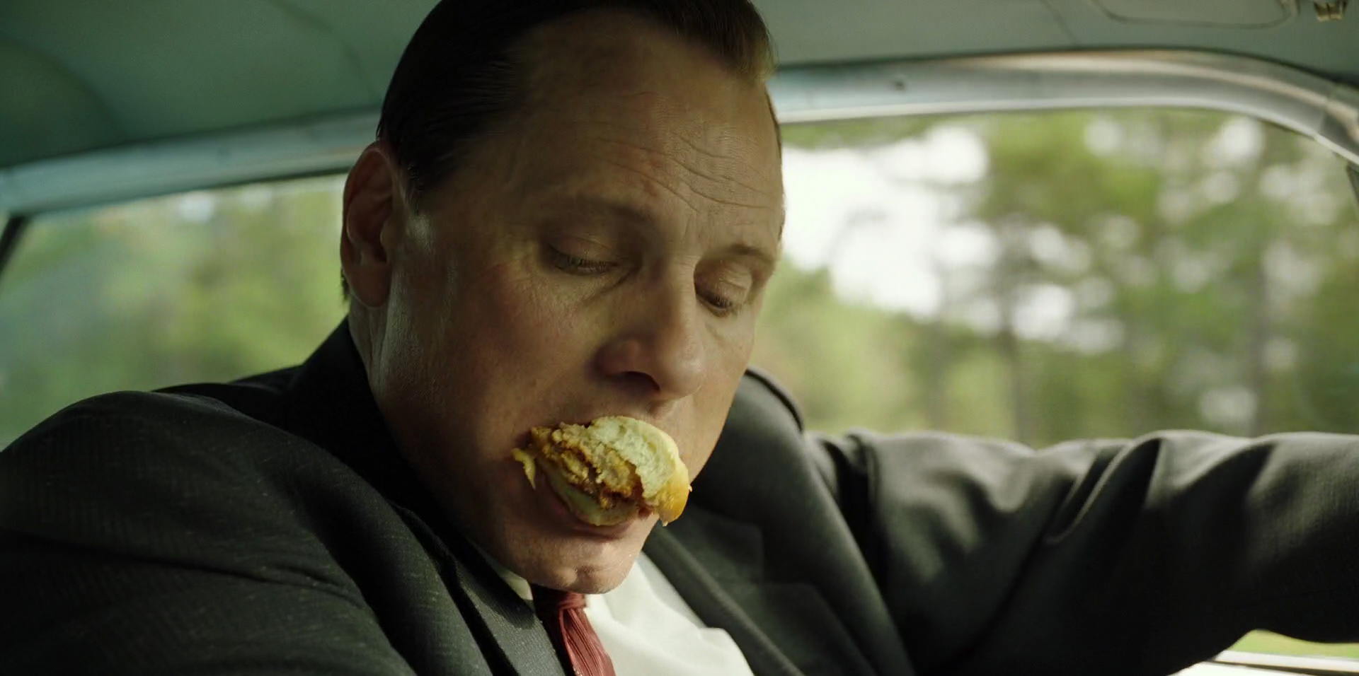 Green Book (2018) movie still 3373