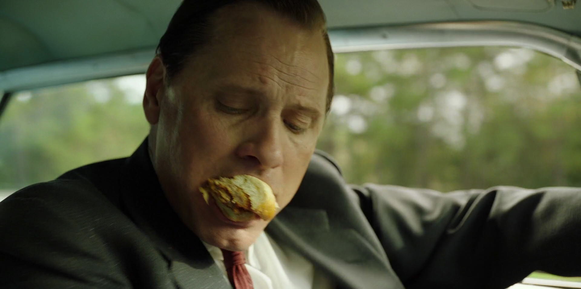 Green Book (2018) HD screenshot 3374