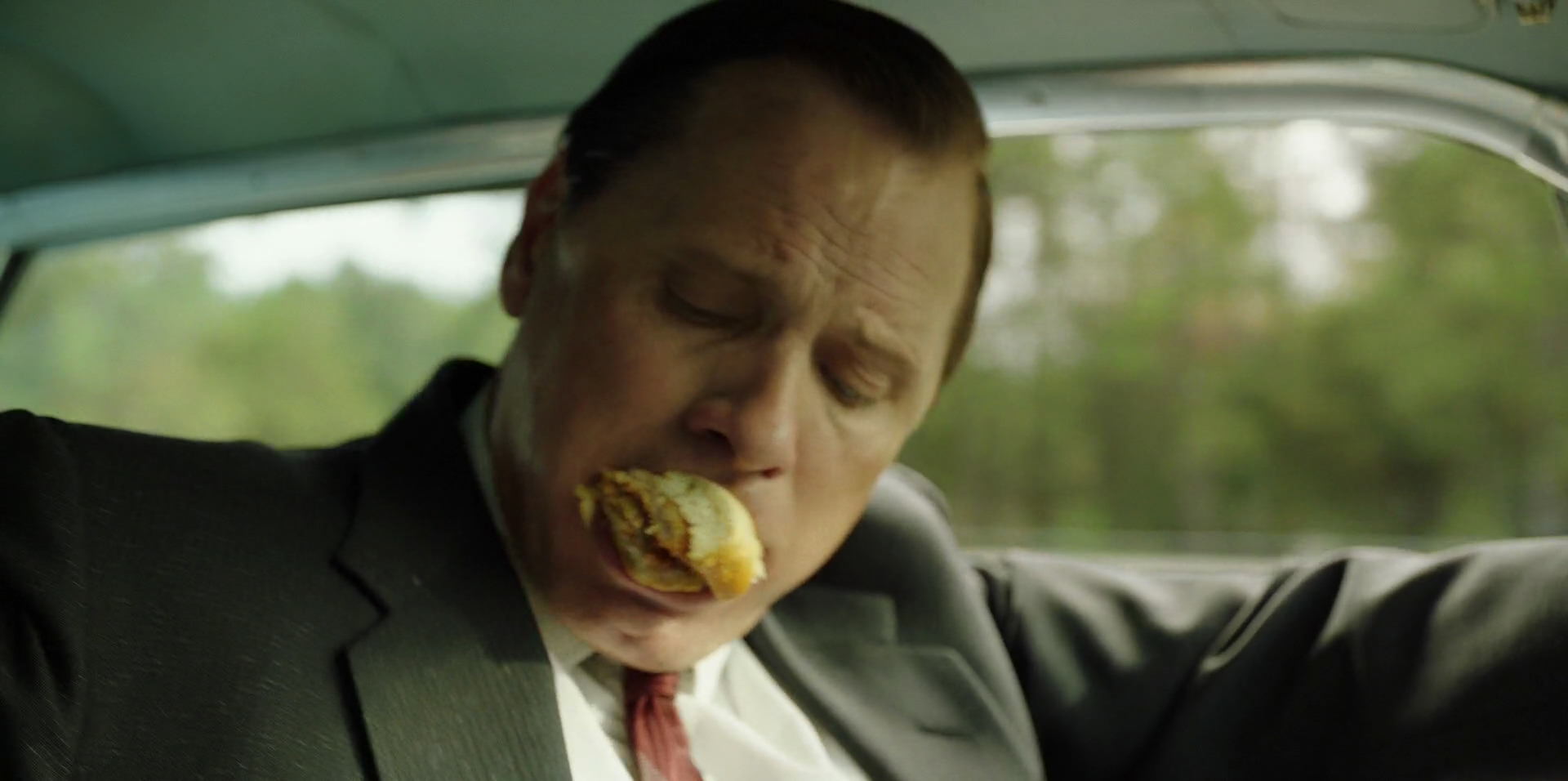 Green Book (2018) screencap 3375