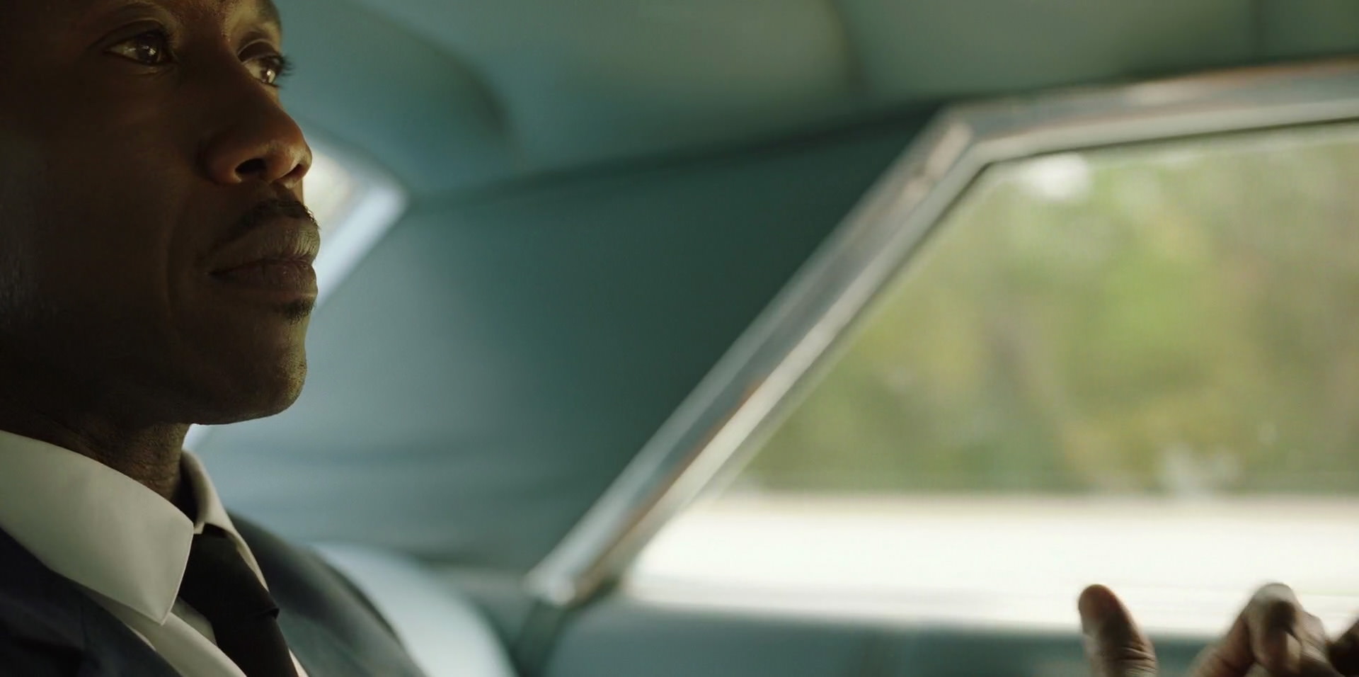Green Book (2018) screencap 3387