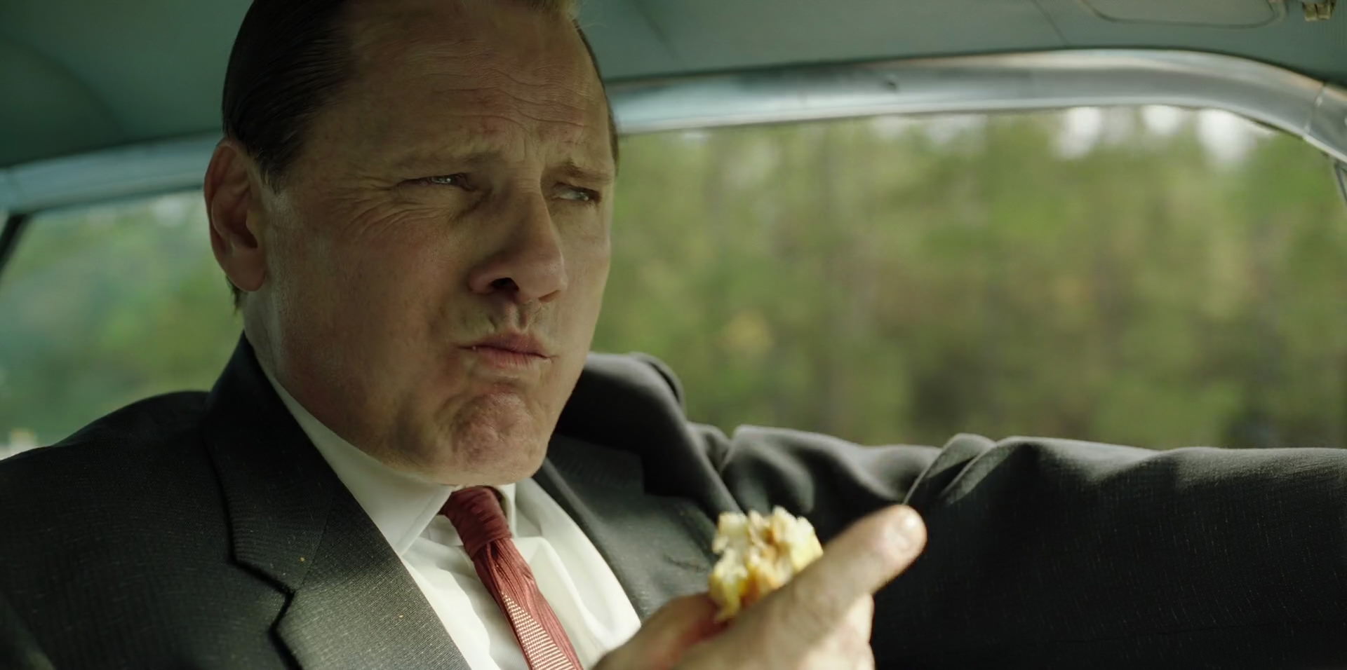 Green Book (2018) movie still 3388