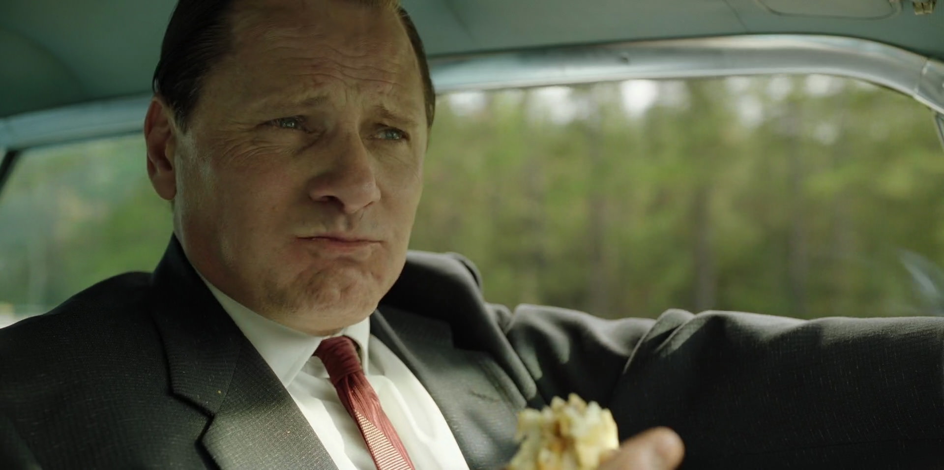 Green Book (2018) screencap 3390