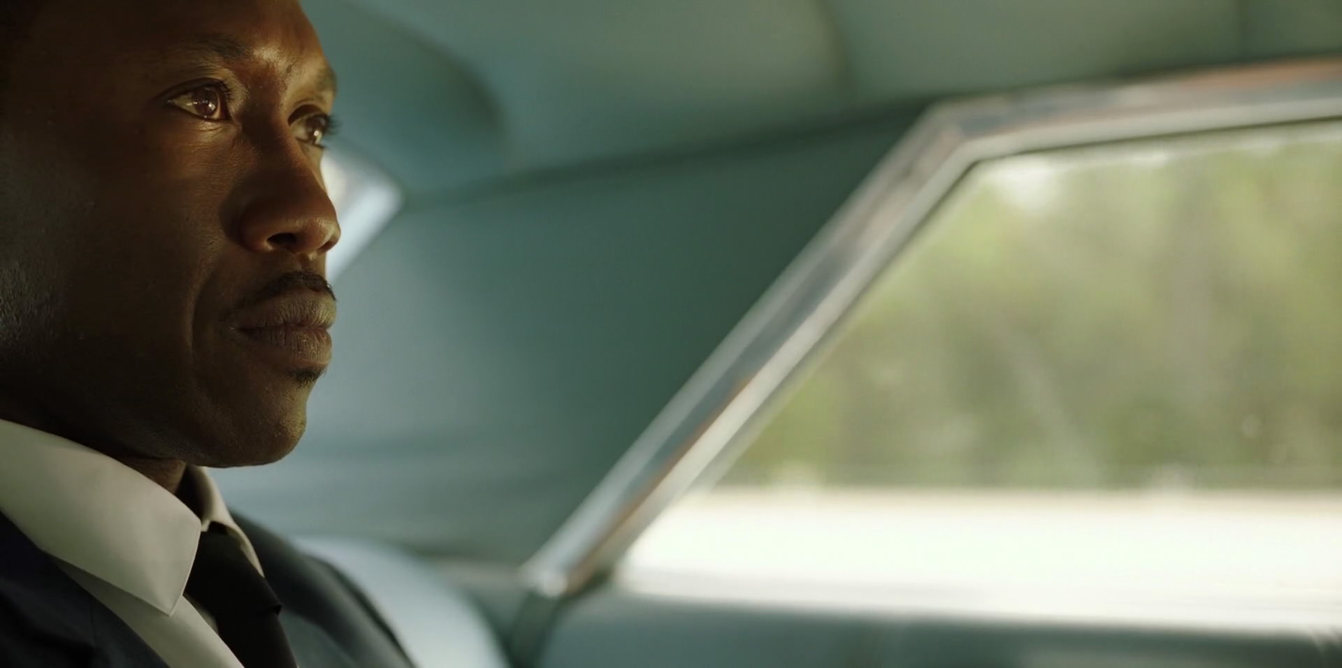 Green Book (2018) screencap 3393