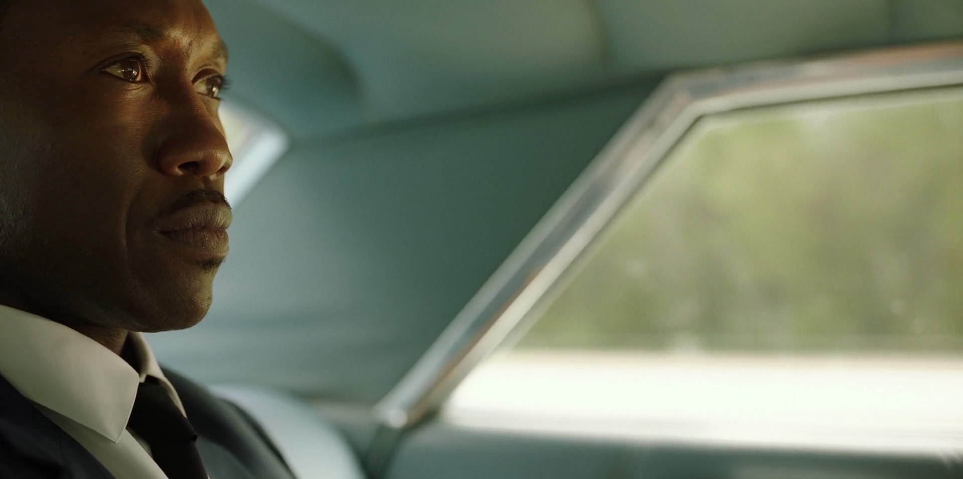 Green Book (2018) movie still 3394