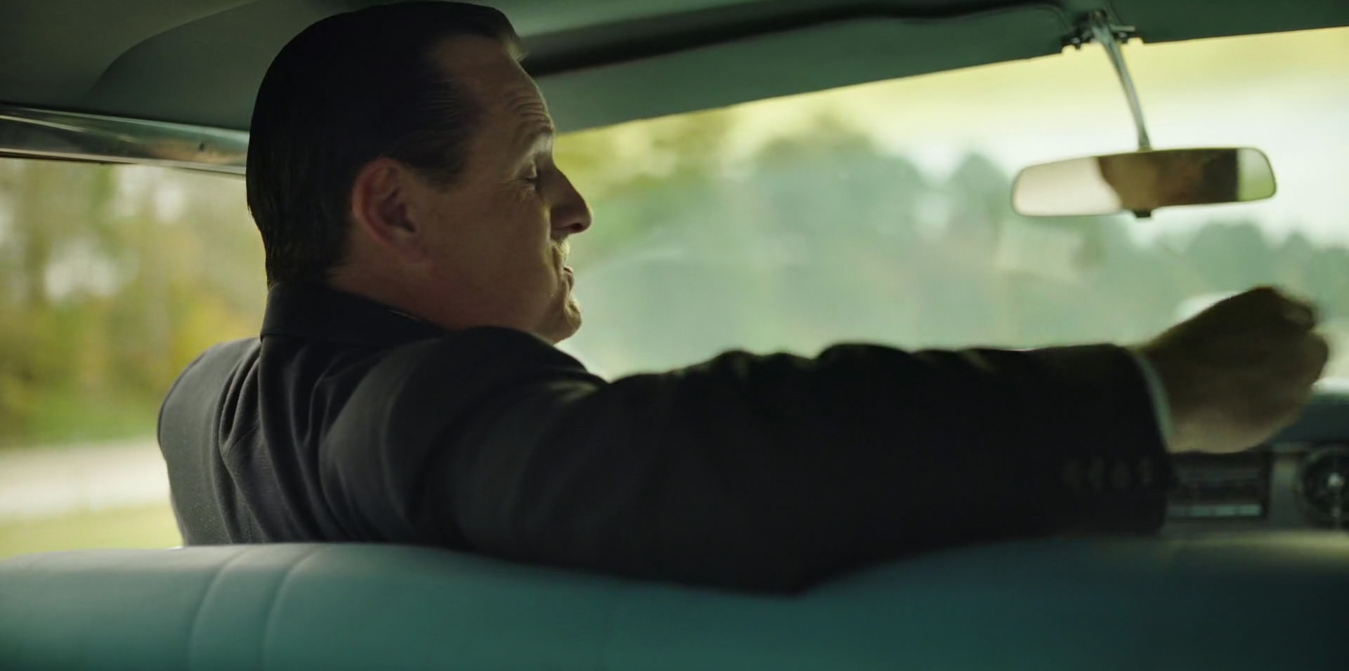 Green Book (2018) screencap 3396
