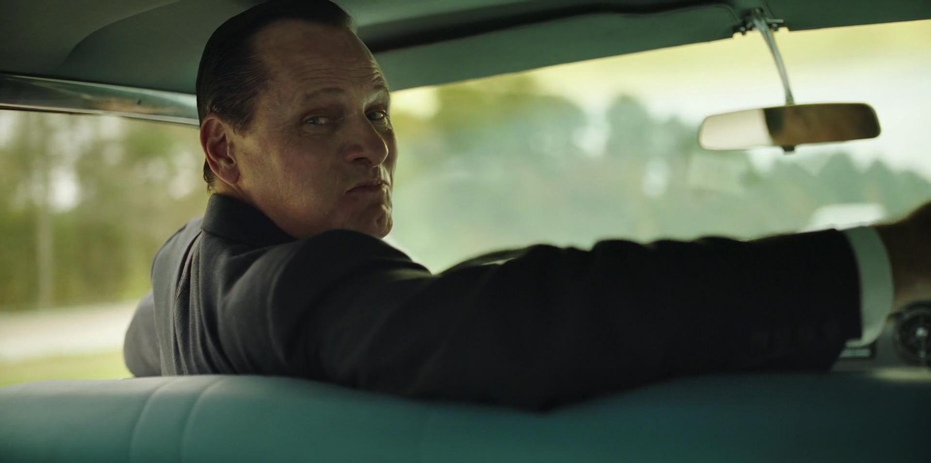 Green Book (2018) screencap 3399