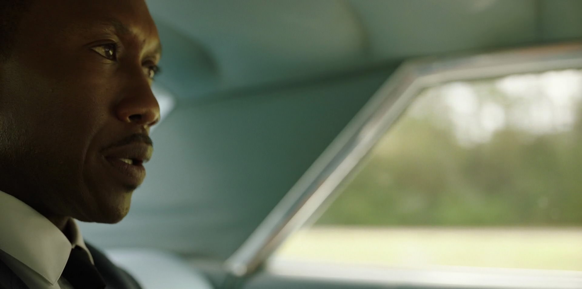 Green Book (2018) screencap 3402