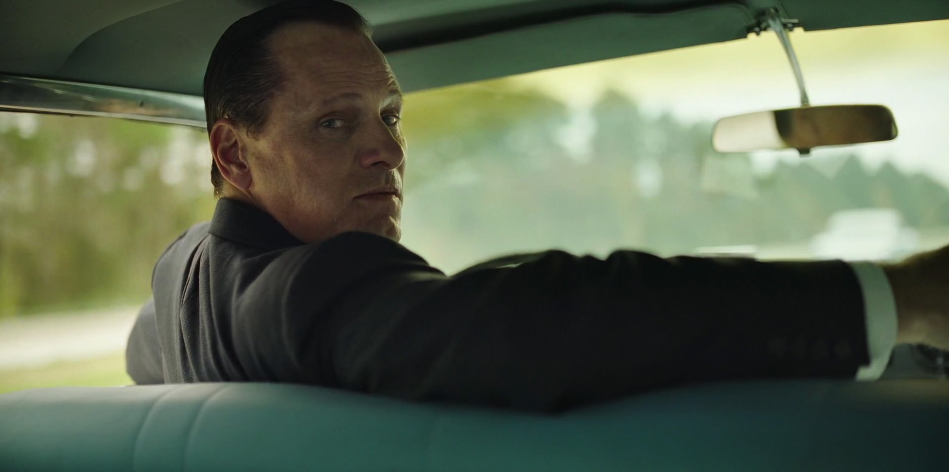 Green Book (2018) screencap 3405
