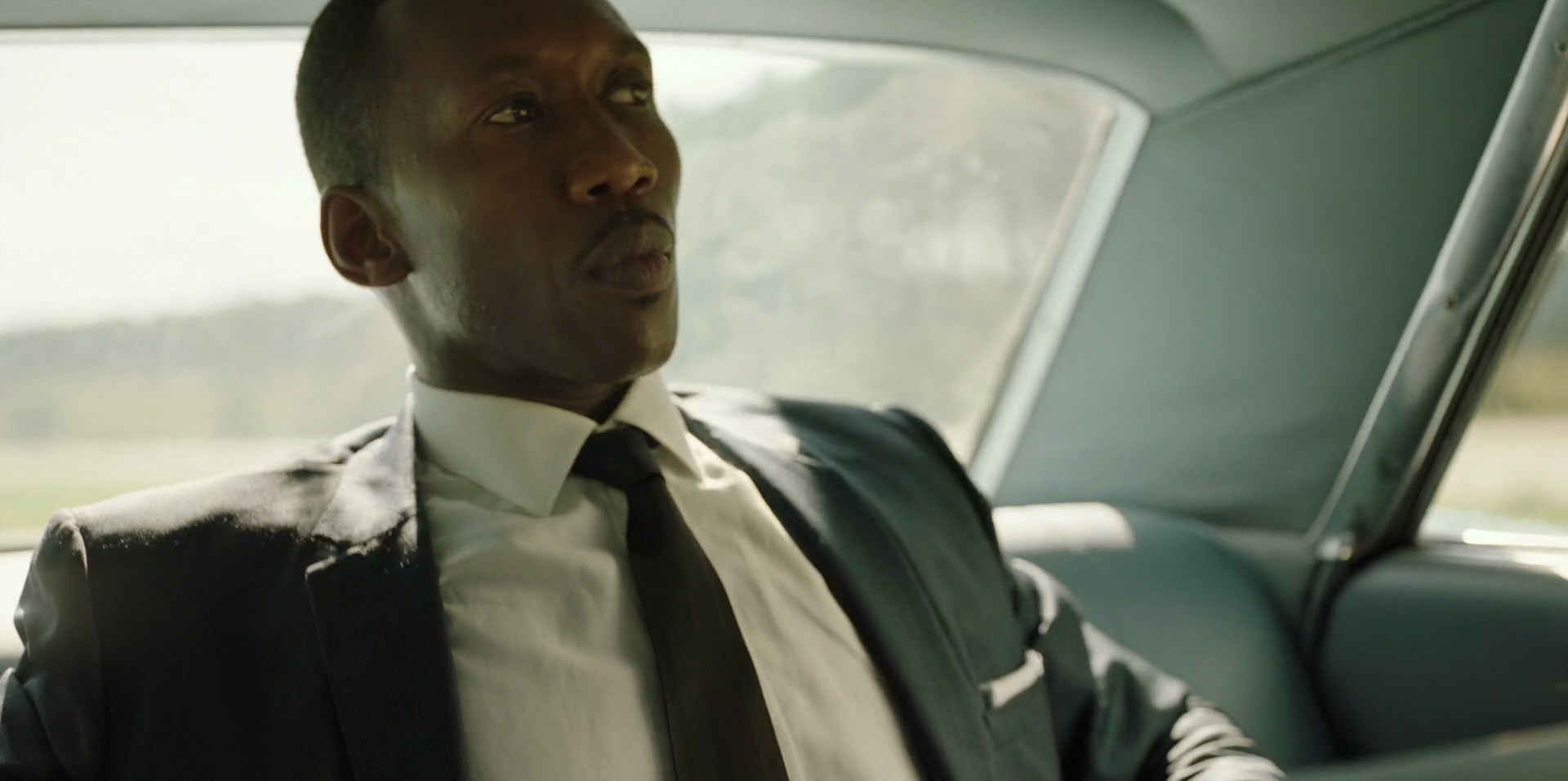 Green Book (2018) screencap 3417