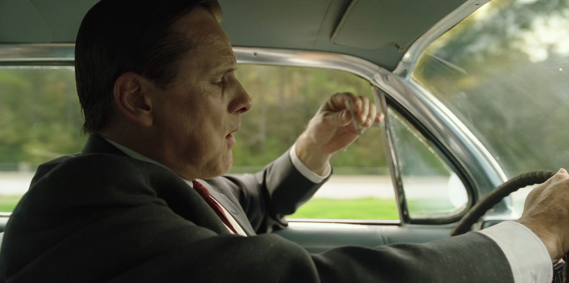 Green Book (2018) movie still 3421