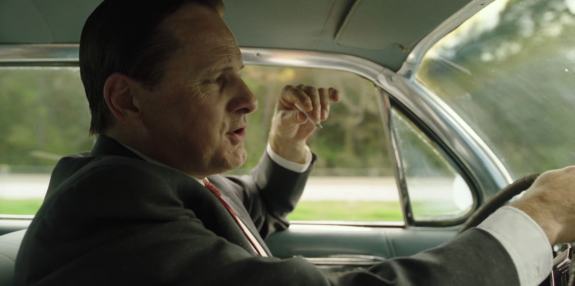 Green Book (2018) screencap 3423