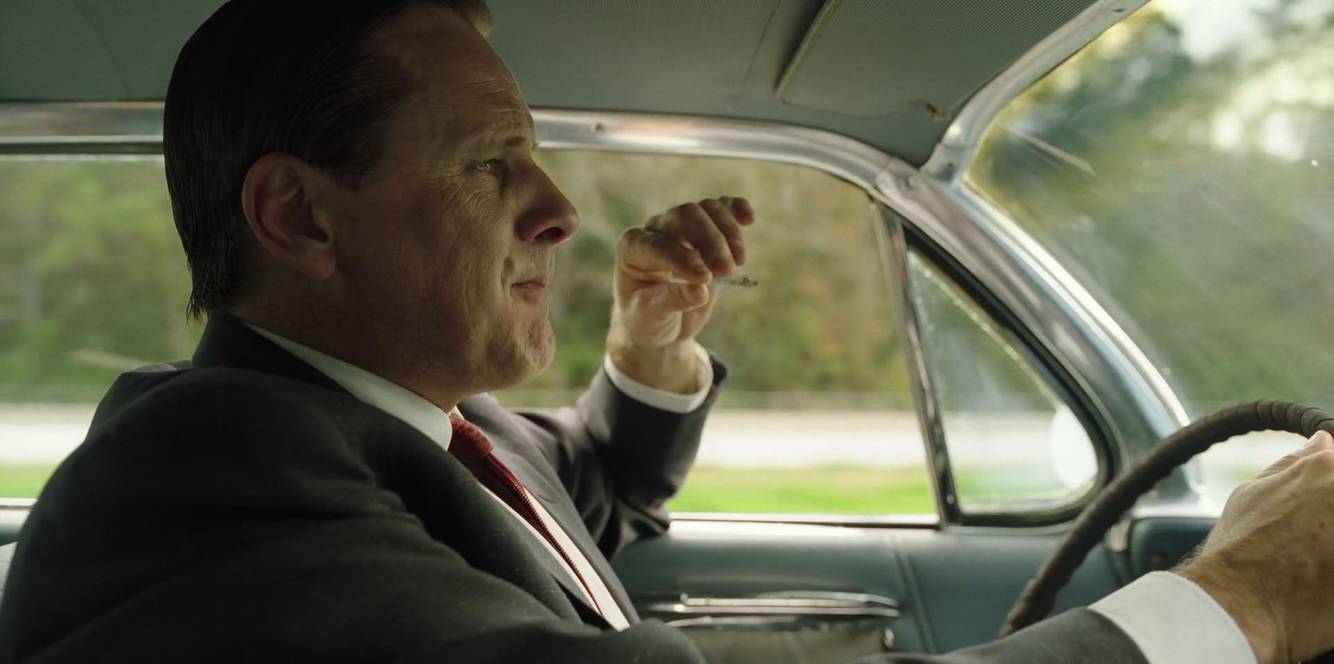 Green Book (2018) movie still 3424