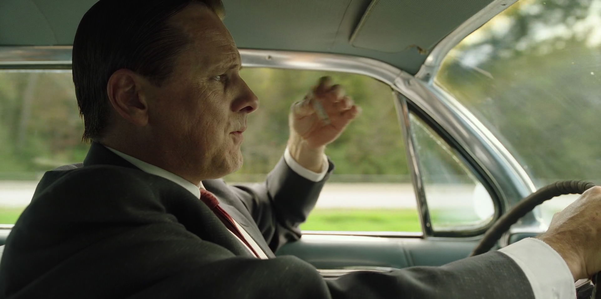 Green Book (2018) screencap 3426