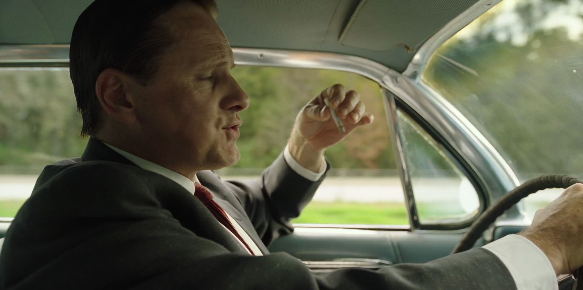 Green Book (2018) movie still 3427