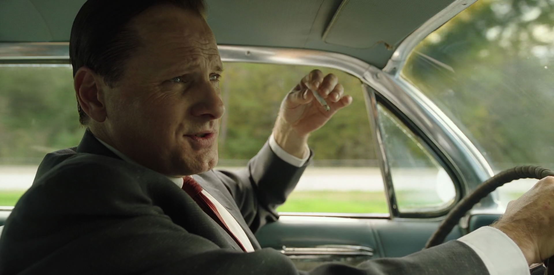 Green Book (2018) screencap 3429