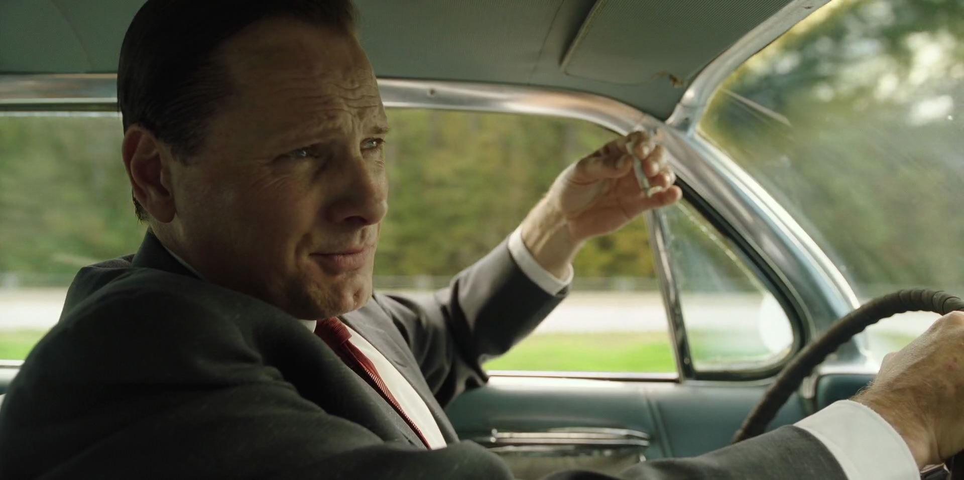 Green Book (2018) movie still 3430