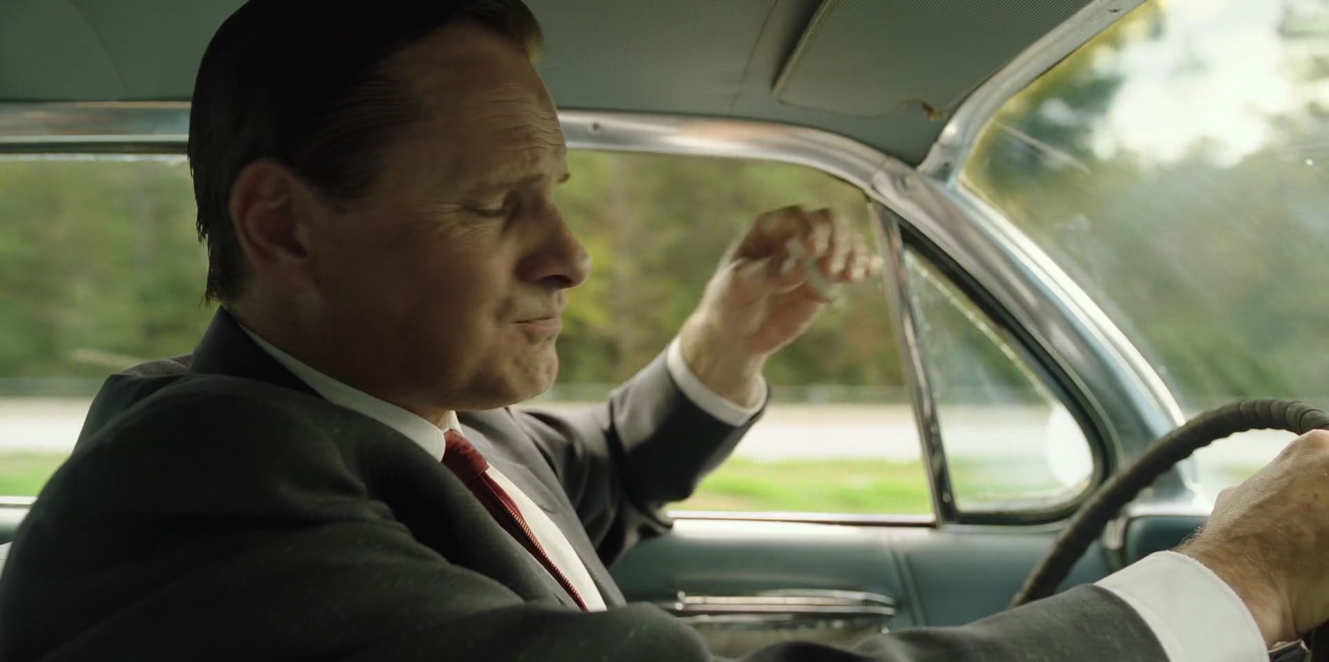 Green Book (2018) screencap 3432