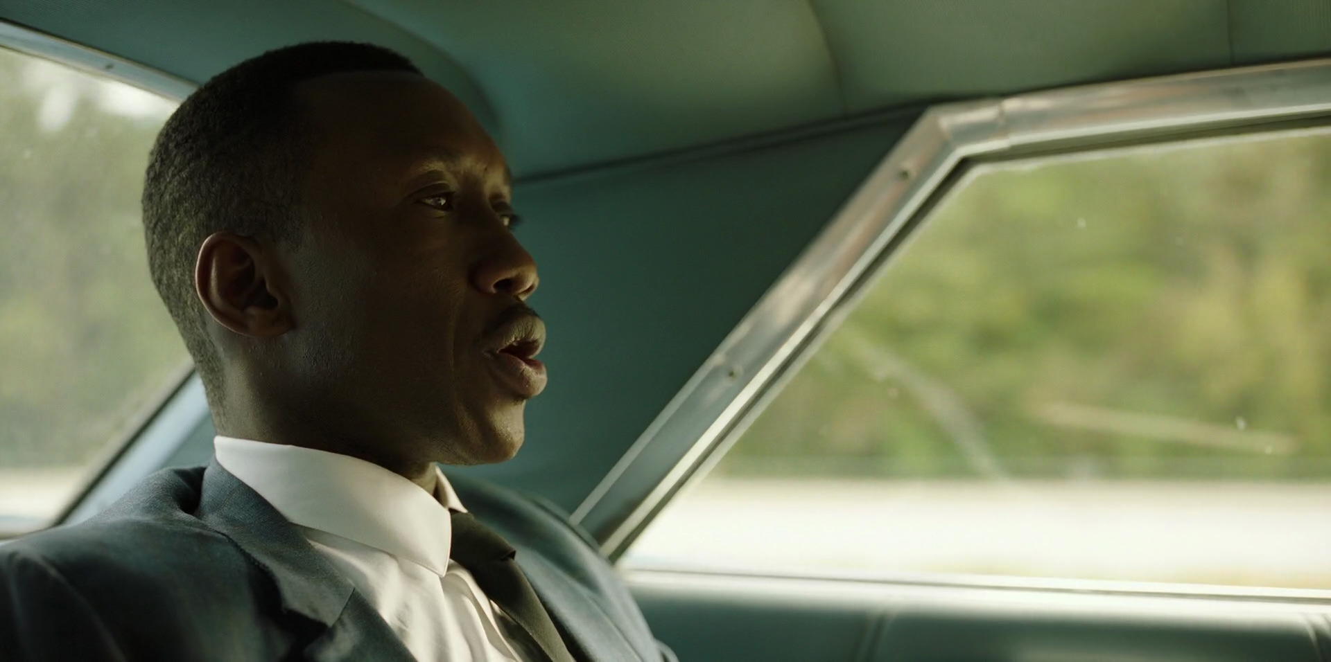 Green Book (2018) screencap 3435