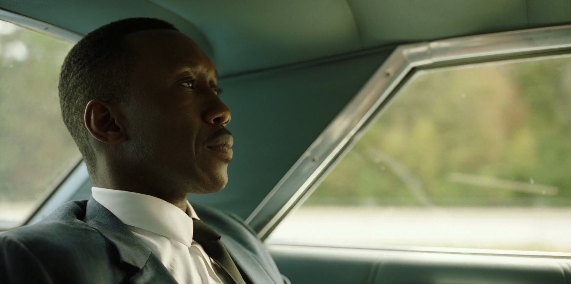 Green Book (2018) movie still 3436