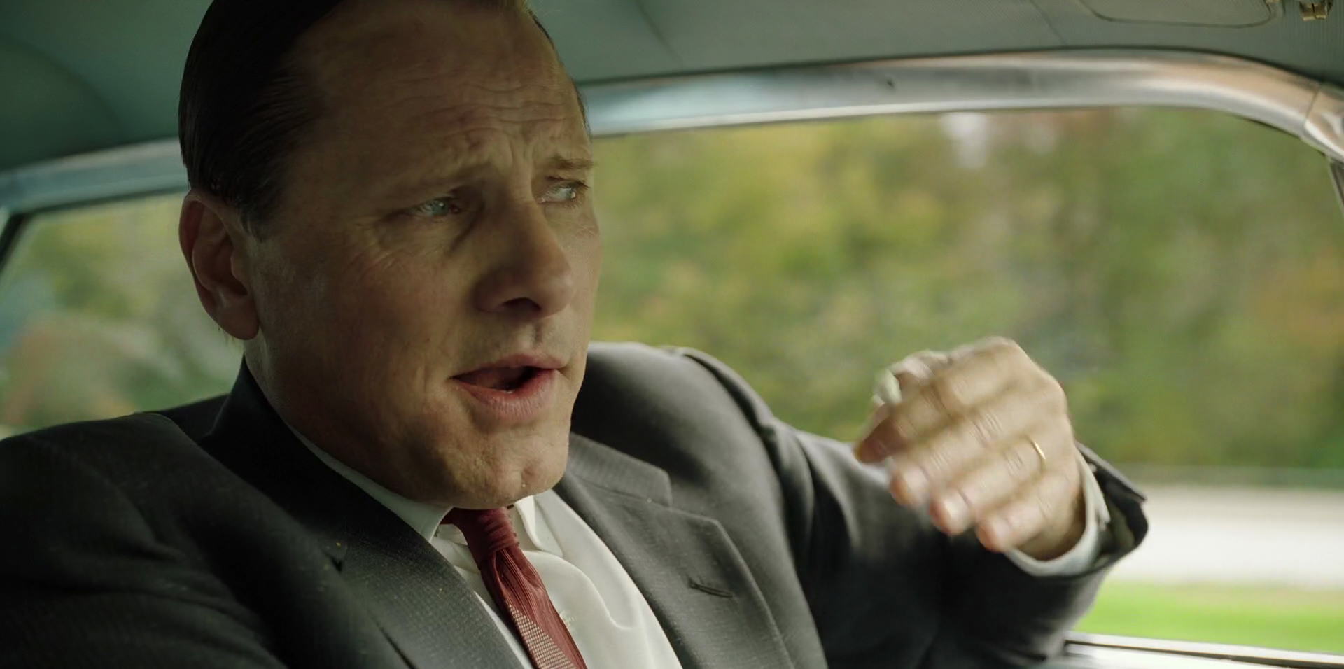 Green Book (2018) screencap 3438