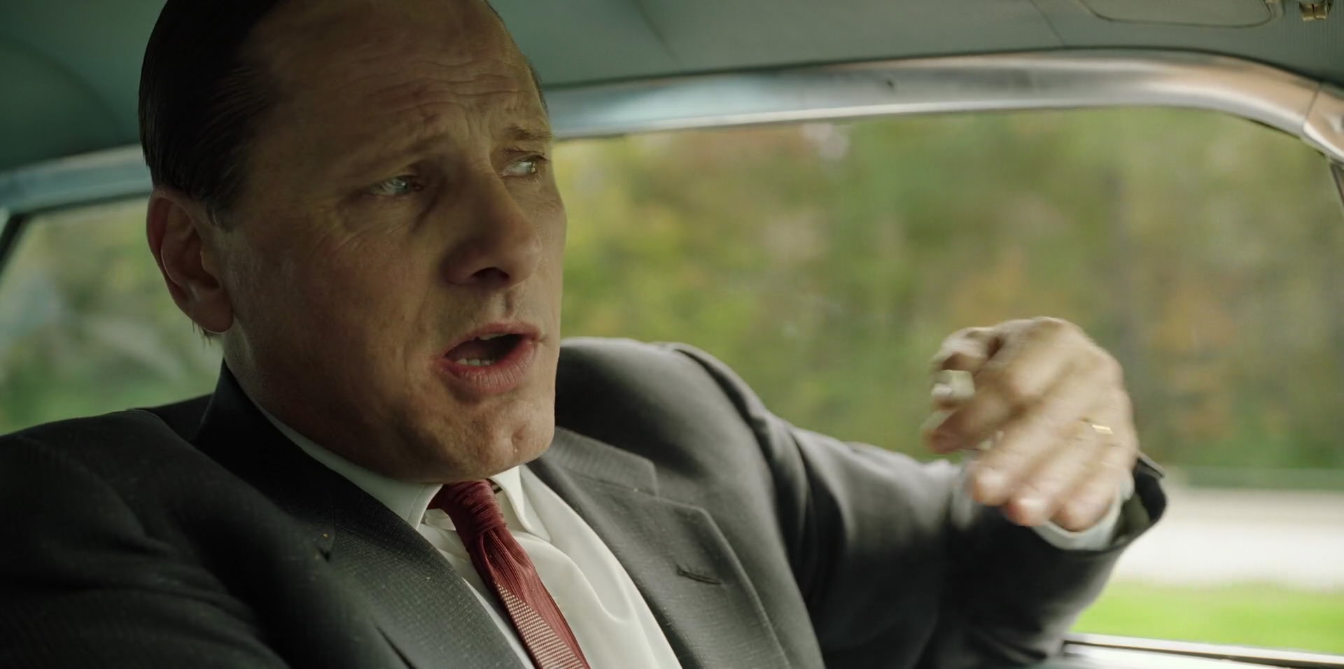 Green Book (2018) movie still 3439