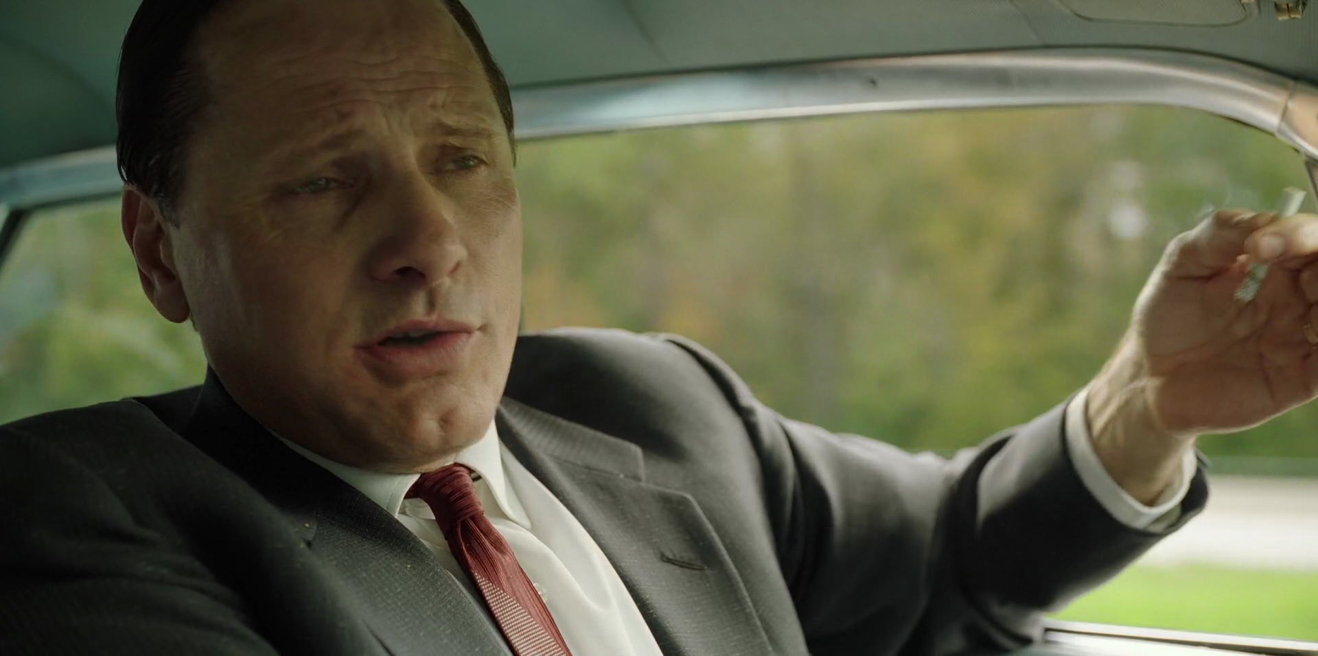 Green Book (2018) screencap 3441