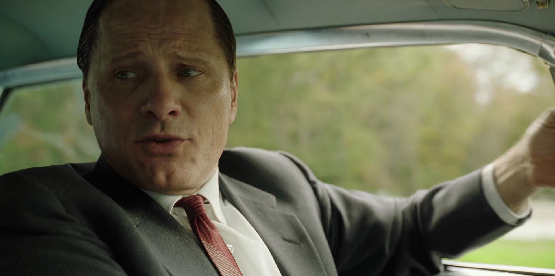 Green Book (2018) screencap 3444