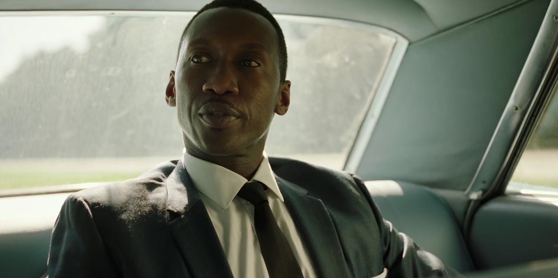 Green Book (2018) screencap 3447