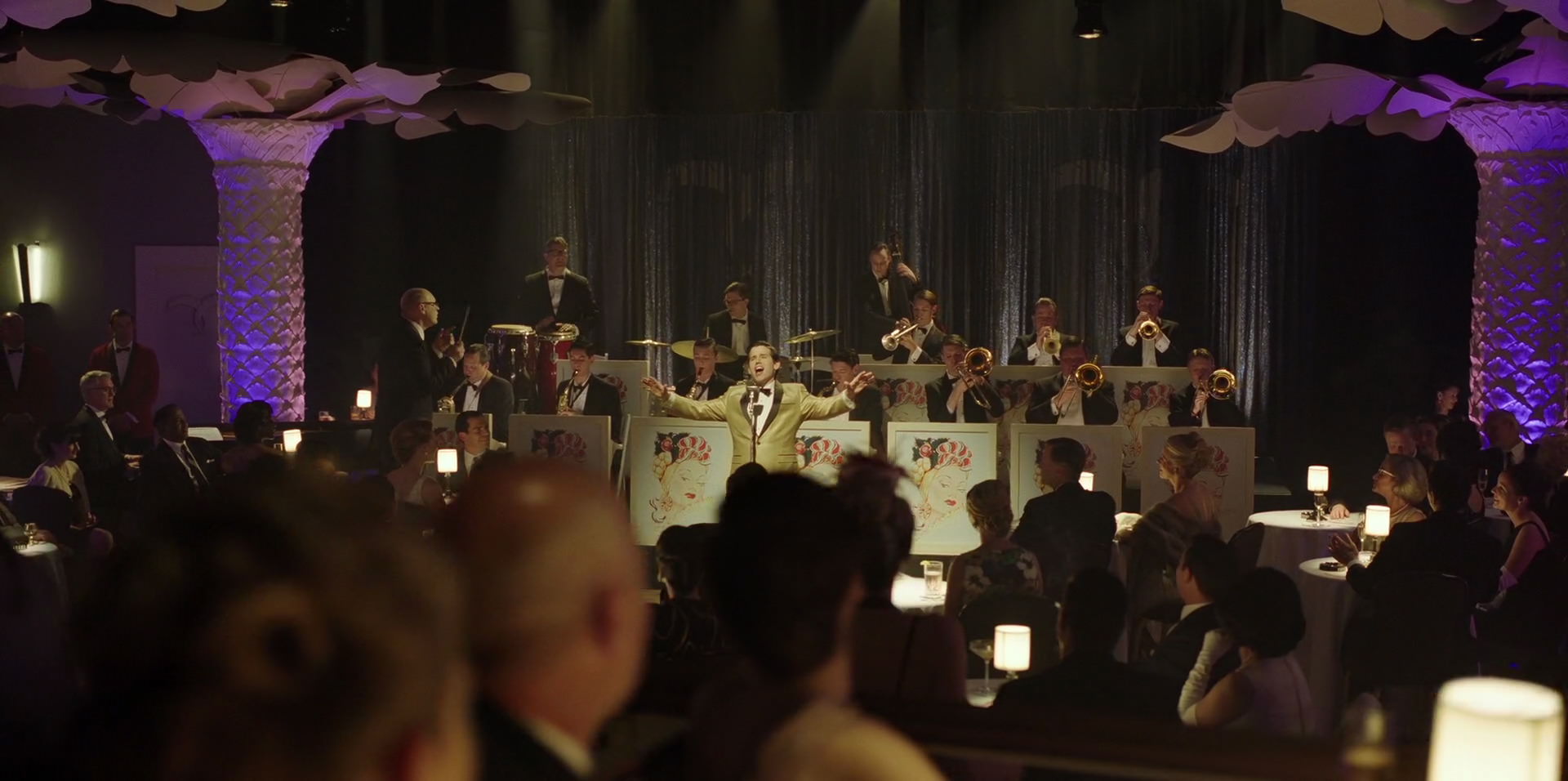 Green Book (2018) screencap 345