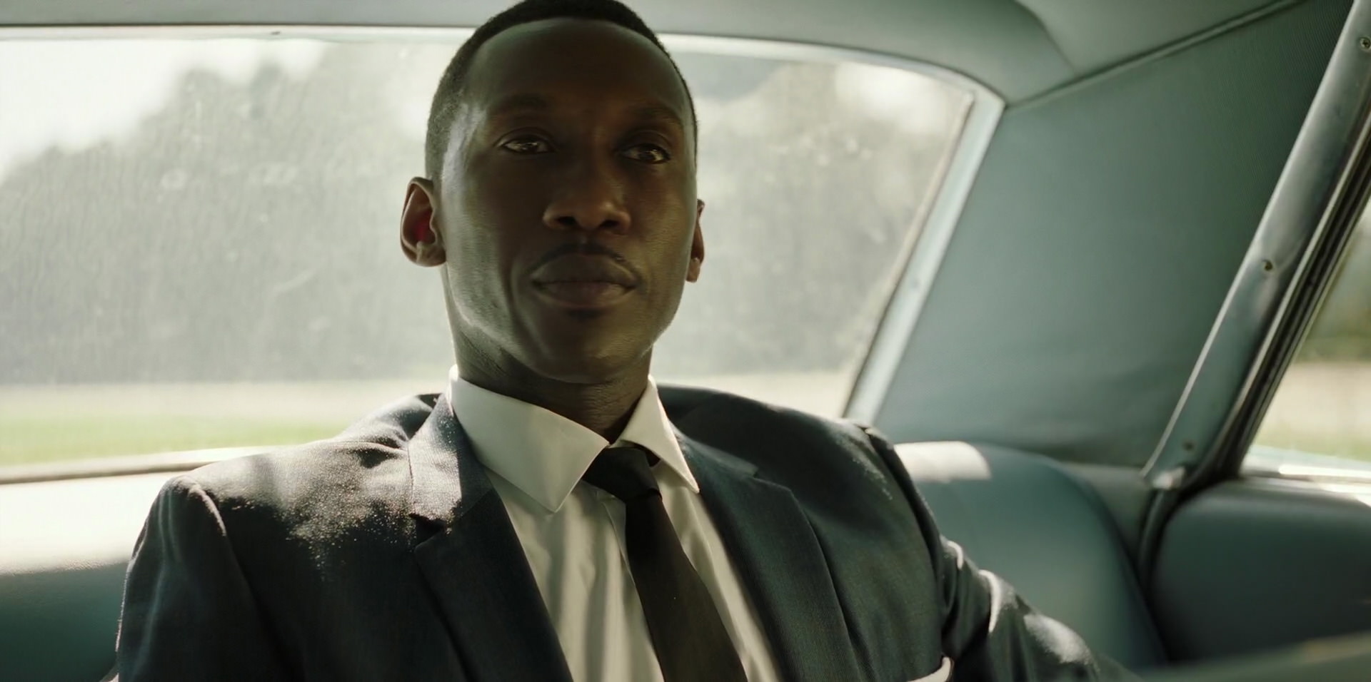 Green Book (2018) screencap 3450
