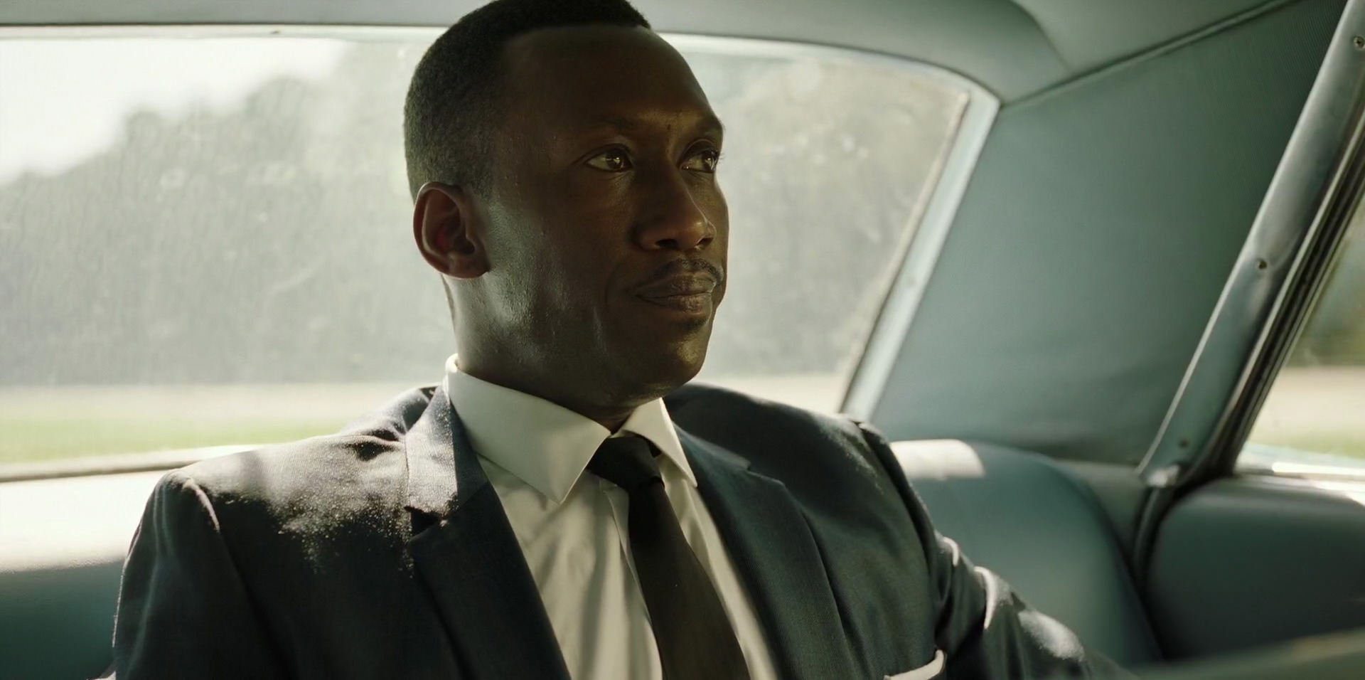 Green Book (2018) screencap 3453