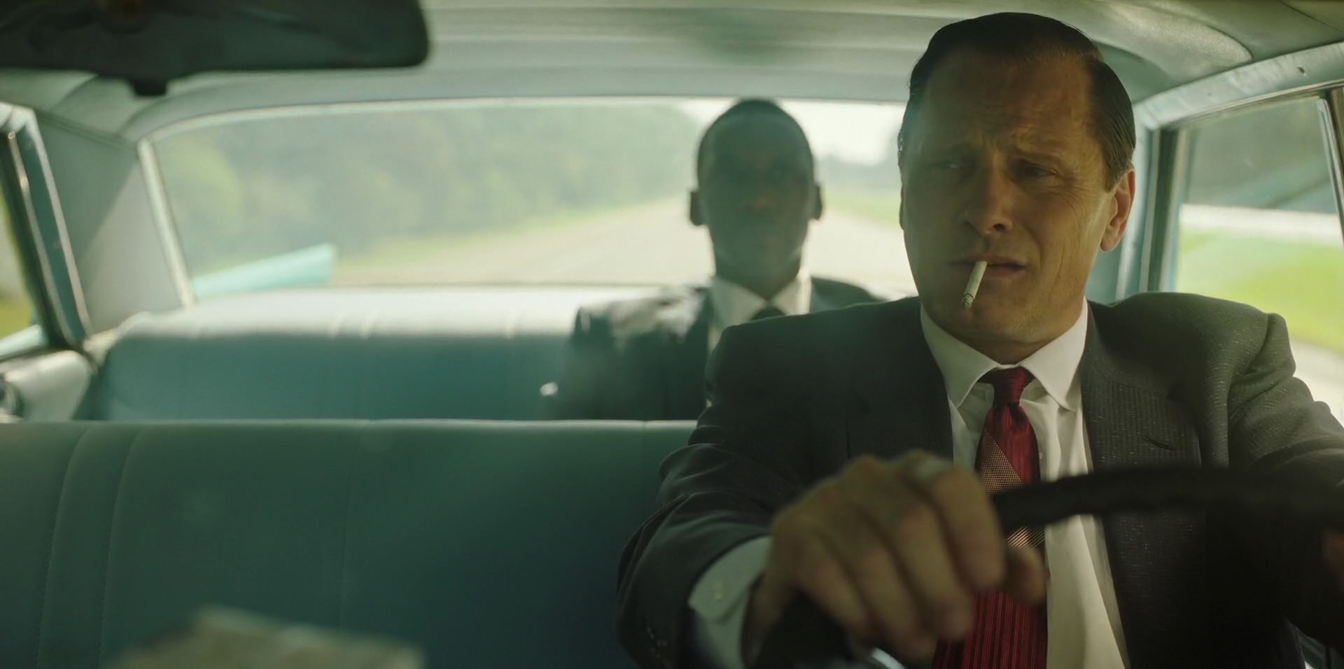 Green Book (2018) screencap 3462