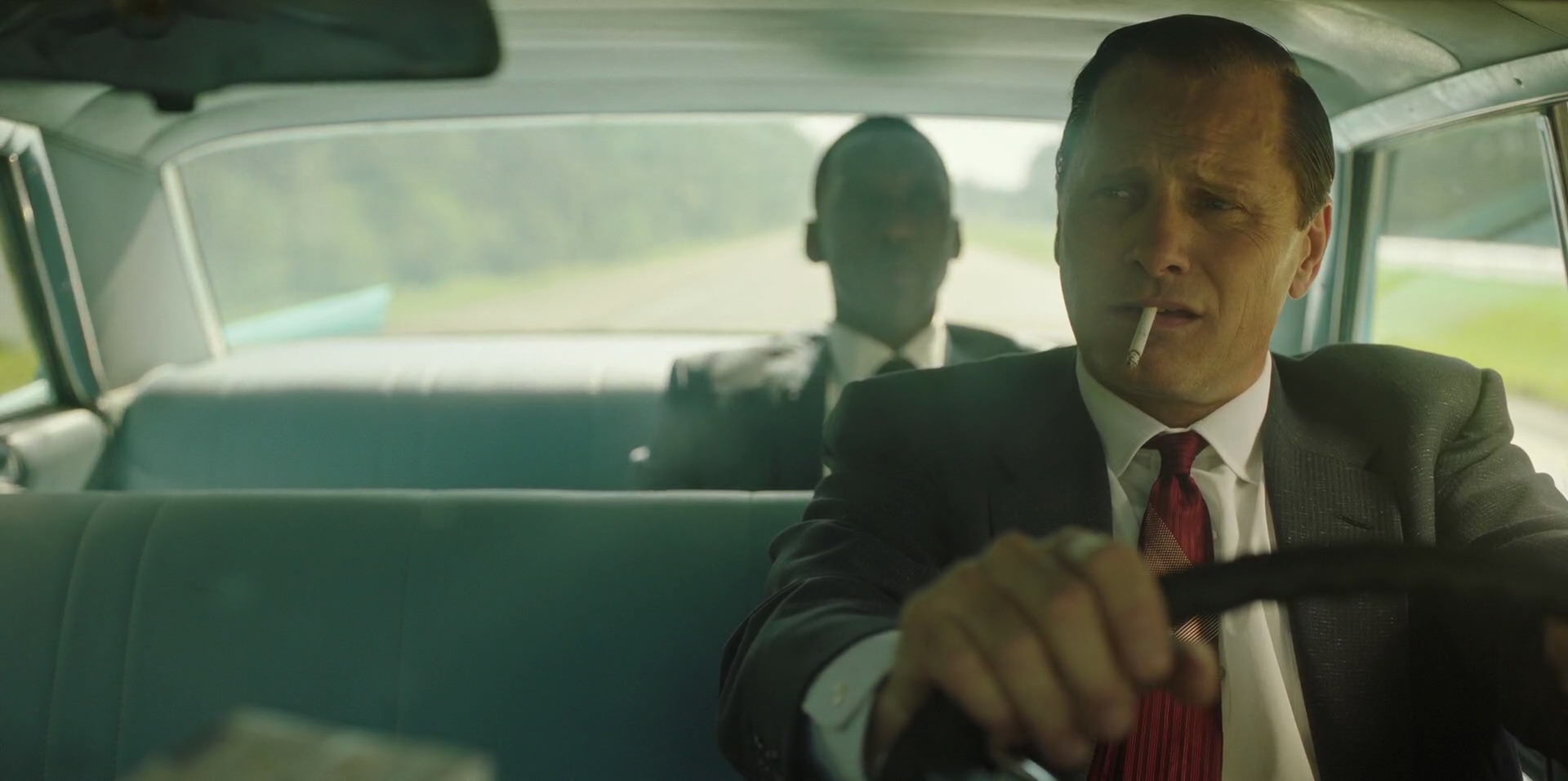 Green Book (2018) screencap 3465