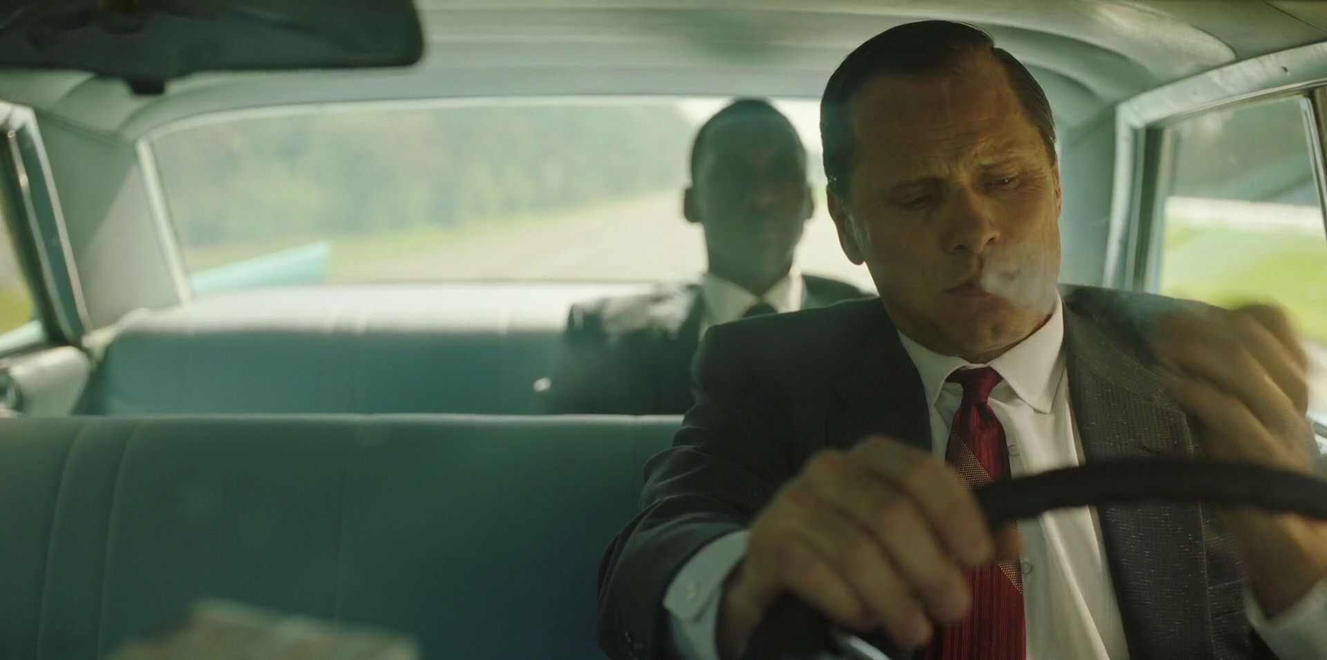 Green Book (2018) screencap 3471