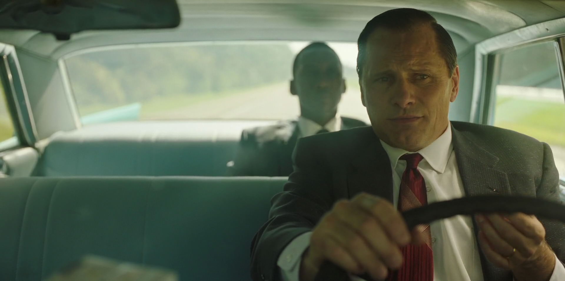 Green Book (2018) screencap 3474