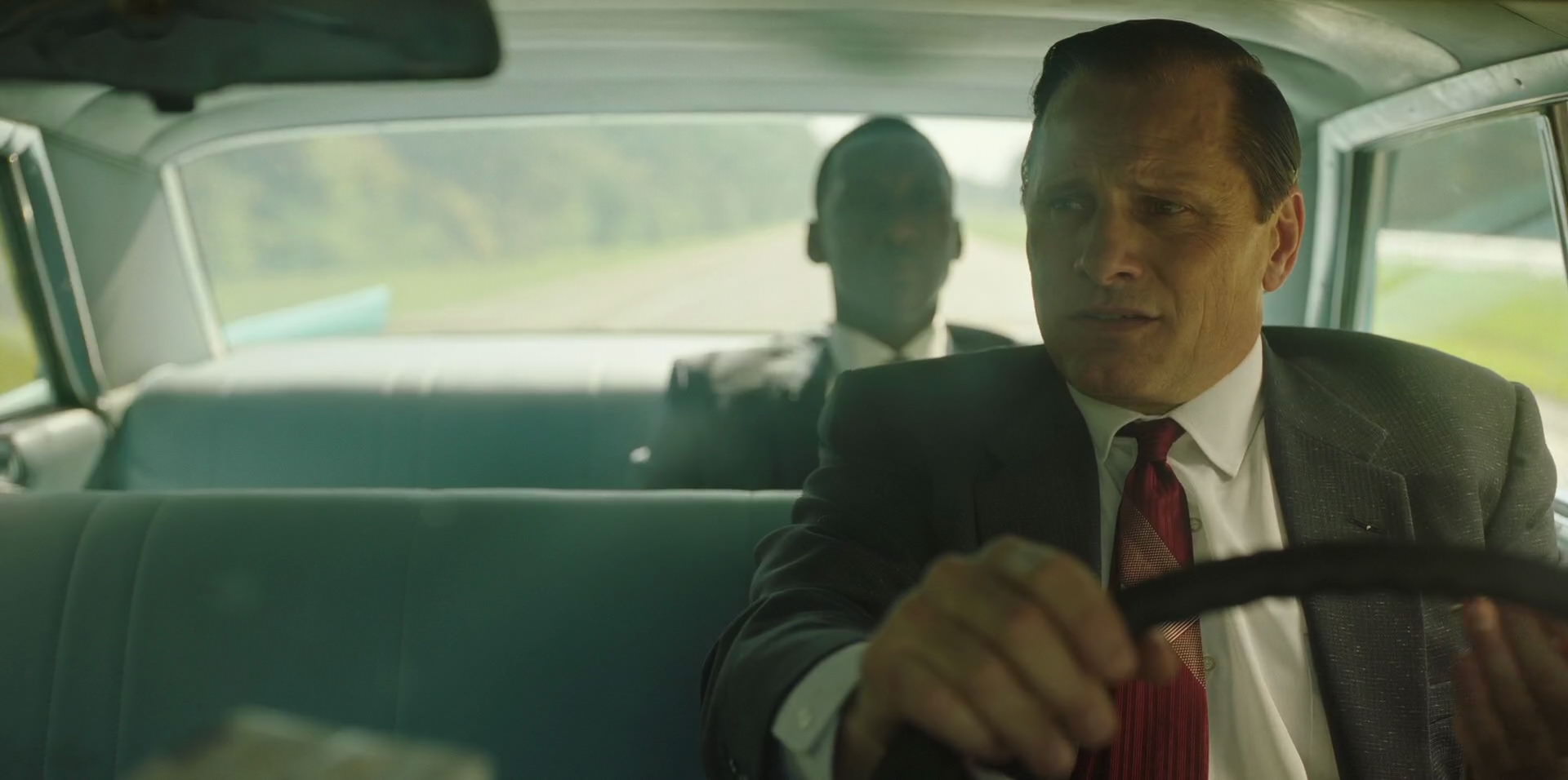Green Book (2018) screencap 3477