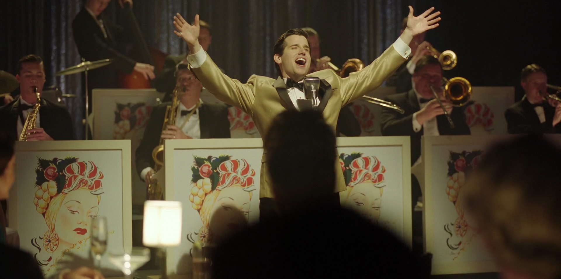 Green Book (2018) screencap 348