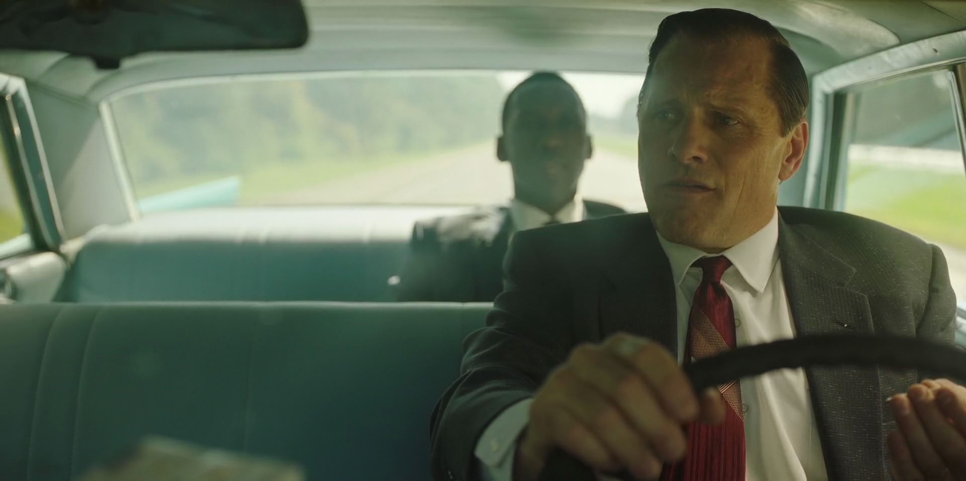 Green Book (2018) screencap 3480