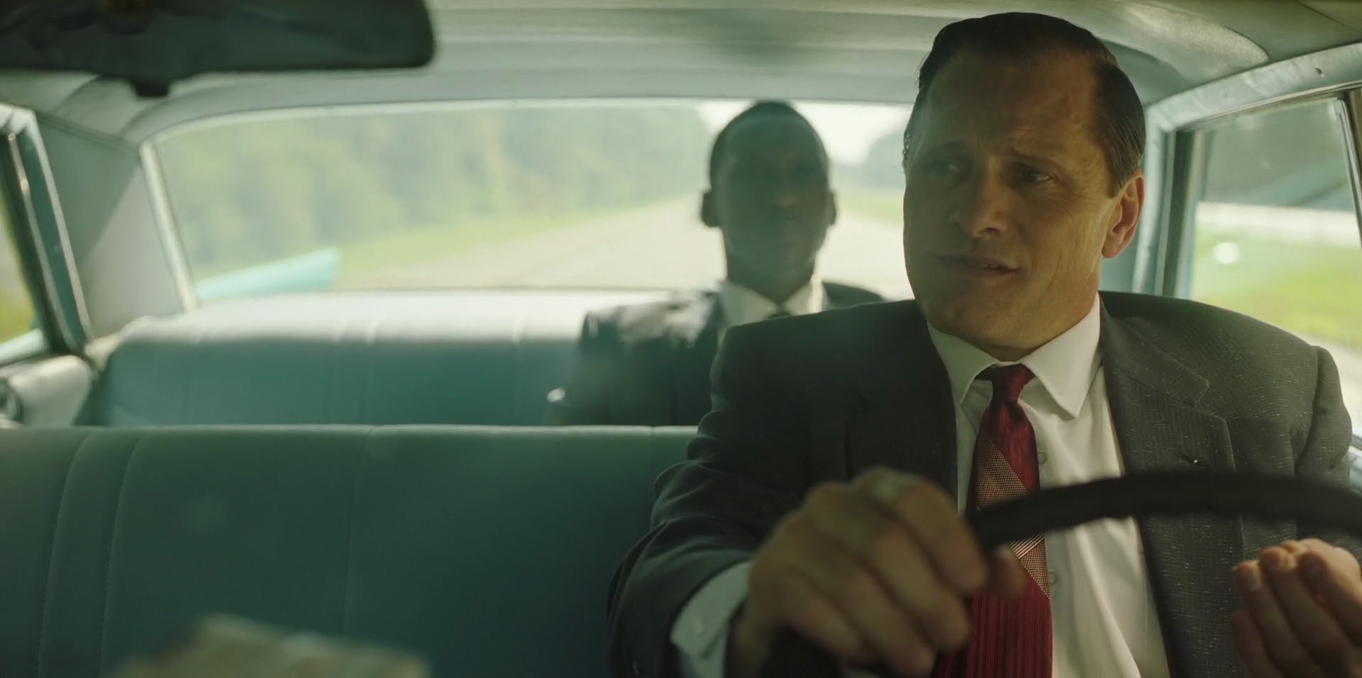 Green Book (2018) screencap 3483