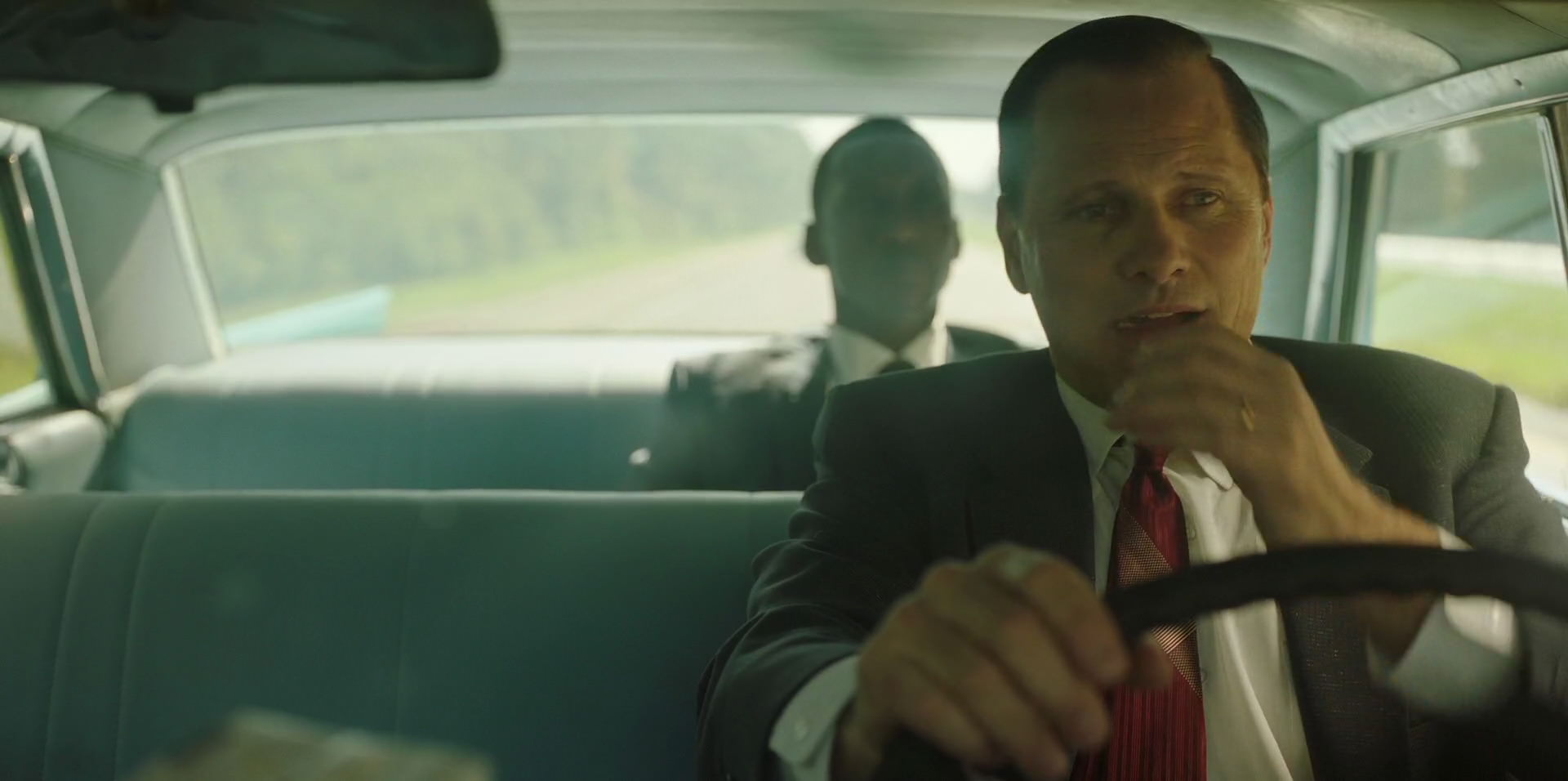 Green Book (2018) screencap 3486