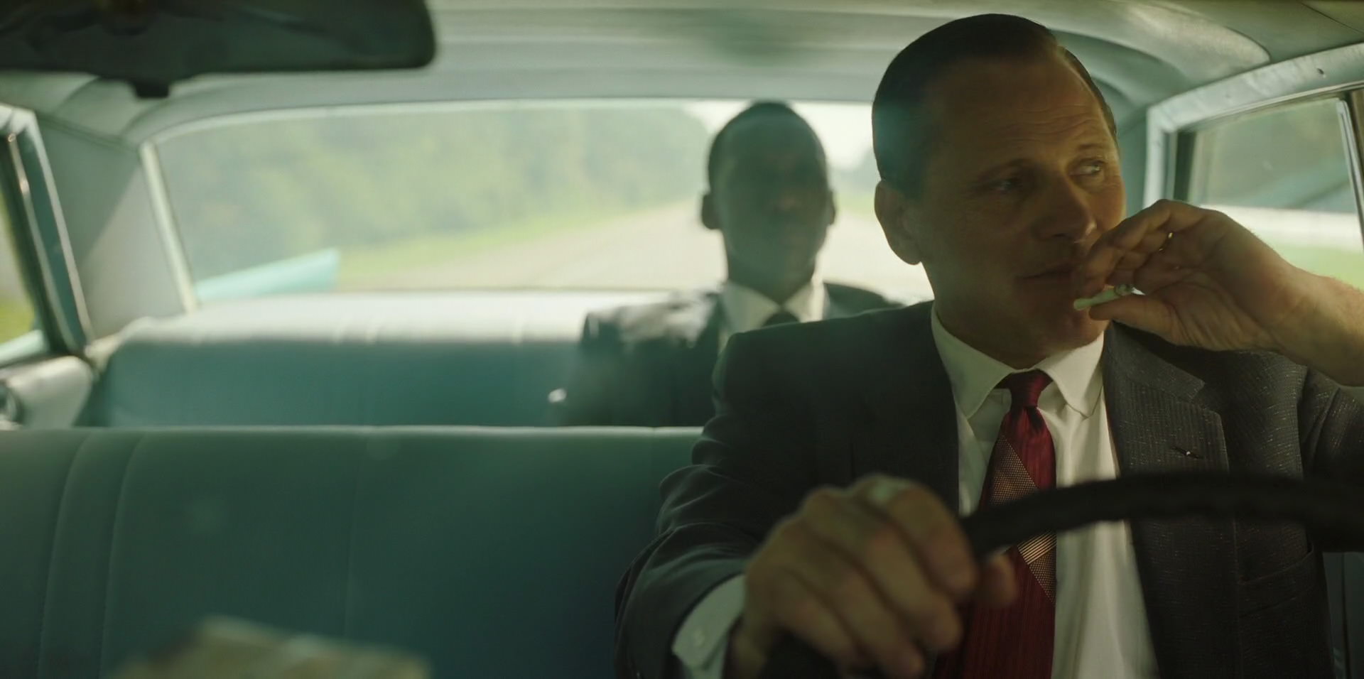 Green Book (2018) screencap 3489