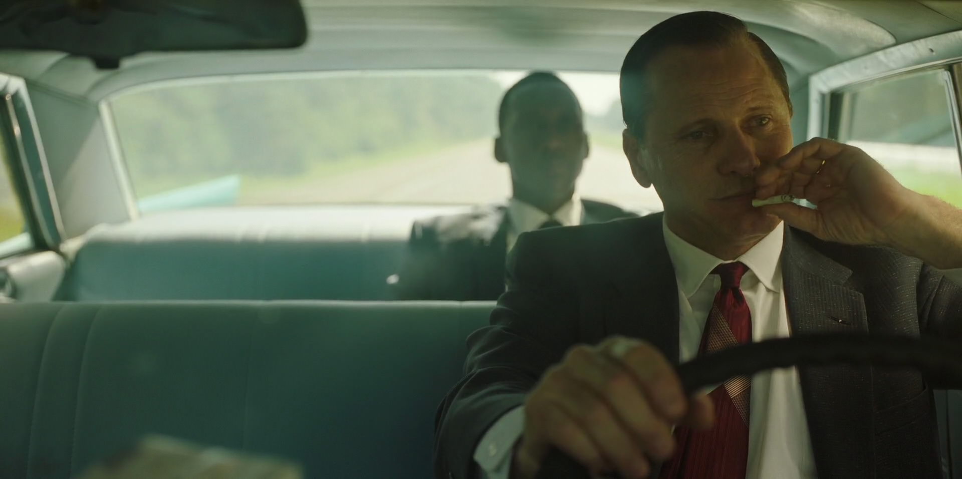 Green Book (2018) screencap 3492
