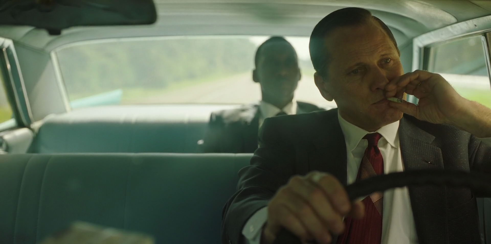 Green Book (2018) movie still 3493