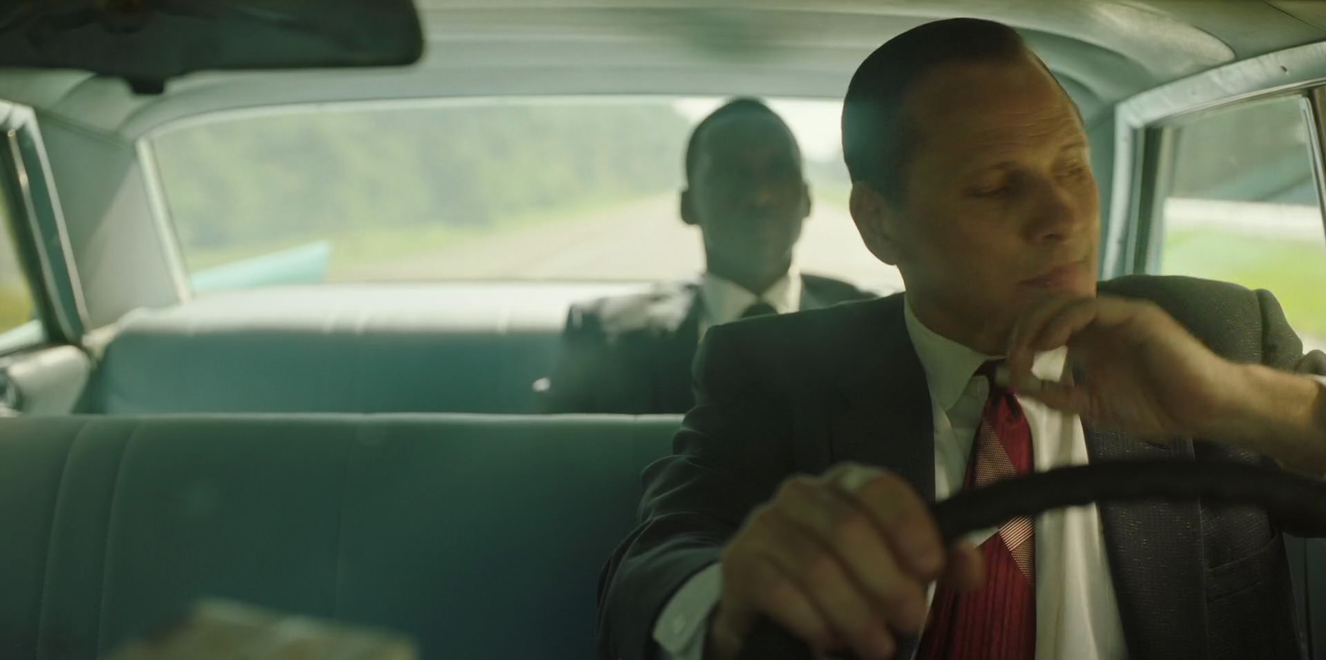 Green Book (2018) screencap 3495